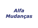 Alfa Mudanças e transportes